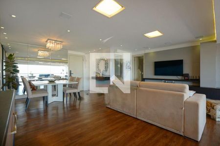 Apartamento à venda com 3 quartos, 160m² em Santo Amaro, São Paulo