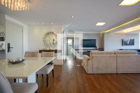 Apartamento à venda com 3 quartos, 160m² em Santo Amaro, São Paulo