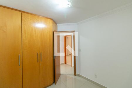 Apartamento à venda com 4 quartos, 206m² em Jaraguá, Belo Horizonte
