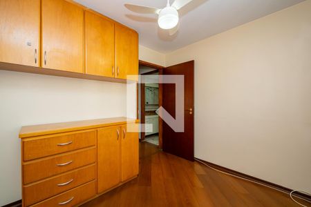 Quarto 1 de apartamento à venda com 2 quartos, 80m² em Aeroporto, São Paulo