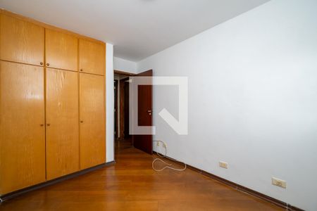 Quarto 2 de apartamento à venda com 2 quartos, 80m² em Aeroporto, São Paulo