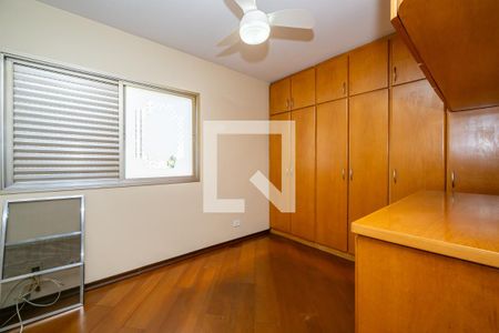 Quarto 1 de apartamento à venda com 2 quartos, 80m² em Aeroporto, São Paulo