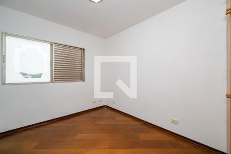 Quarto 2 de apartamento à venda com 2 quartos, 80m² em Aeroporto, São Paulo