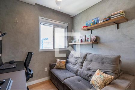 Apartamento à venda com 2 quartos, 72m² em Vila Andrade, São Paulo
