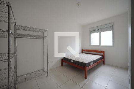 Quarto 2 de apartamento para alugar com 2 quartos, 65m² em Forquilhinhas, São José