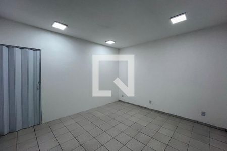 Quarto de casa para alugar com 1 quarto, 49m² em Jardim Maria Estela, São Paulo
