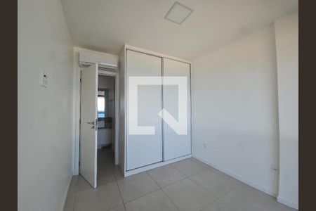 Quarto de apartamento para alugar com 1 quarto, 49m² em Barra, Salvador