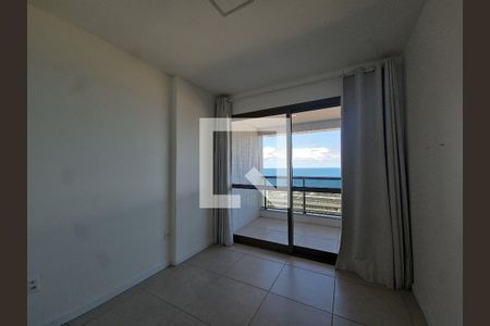 Quarto de apartamento para alugar com 1 quarto, 49m² em Barra, Salvador