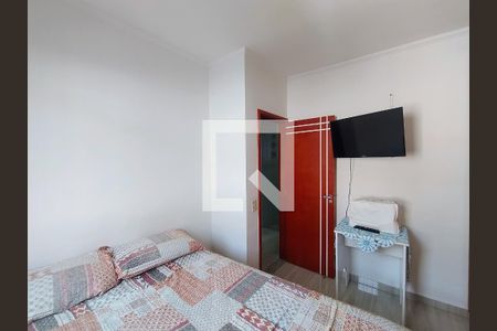 Quarto 2 de apartamento à venda com 2 quartos, 64m² em Assunção, São Bernardo do Campo
