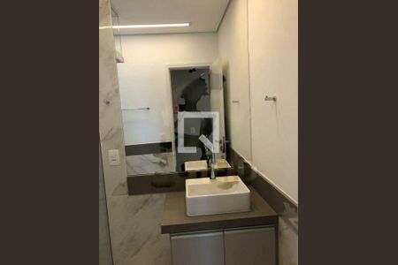 Apartamento à venda com 2 quartos, 70m² em Jardim Vila Mariana, São Paulo