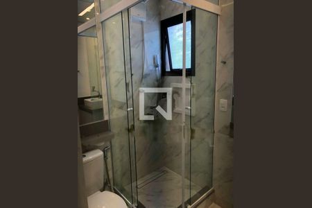 Apartamento à venda com 2 quartos, 70m² em Jardim Vila Mariana, São Paulo