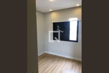 Apartamento à venda com 2 quartos, 70m² em Jardim Vila Mariana, São Paulo