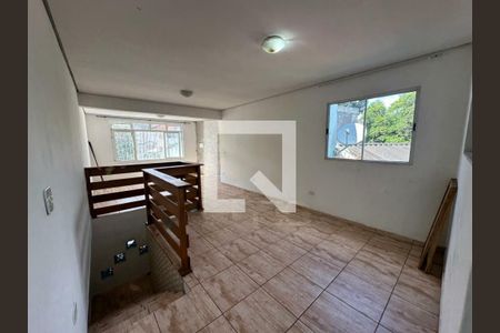 Casa à venda com 4 quartos, 176m² em Vila Isa, São Paulo