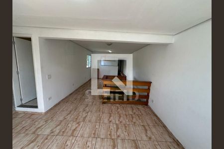 Casa à venda com 4 quartos, 176m² em Vila Isa, São Paulo