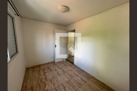 Casa à venda com 4 quartos, 176m² em Vila Isa, São Paulo