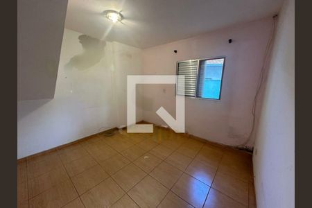 Casa à venda com 4 quartos, 176m² em Vila Isa, São Paulo