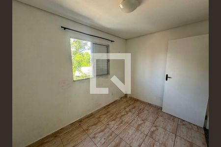 Casa à venda com 4 quartos, 176m² em Vila Isa, São Paulo