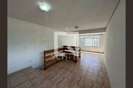 Casa à venda com 4 quartos, 176m² em Vila Isa, São Paulo
