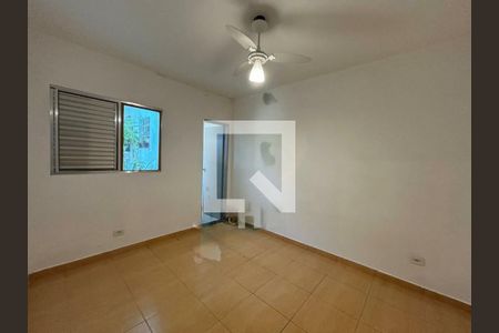 Casa à venda com 4 quartos, 176m² em Vila Isa, São Paulo