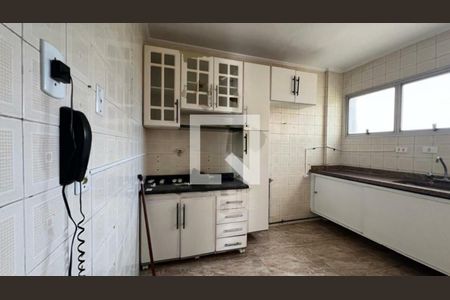 Apartamento à venda com 3 quartos, 75m² em Jardim Taquaral, São Paulo