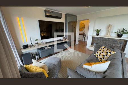 Apartamento à venda com 3 quartos, 179m² em Santo Amaro, São Paulo