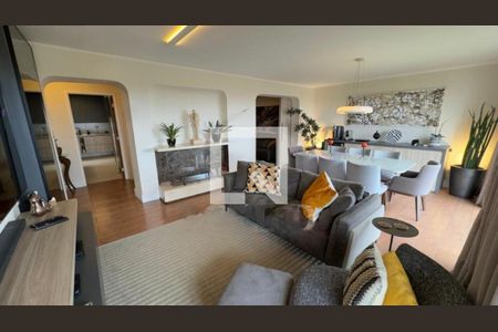 Apartamento à venda com 3 quartos, 179m² em Santo Amaro, São Paulo