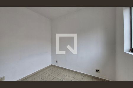 Quarto 2 de apartamento para alugar com 2 quartos, 90m² em Parque das Nações, Santo André