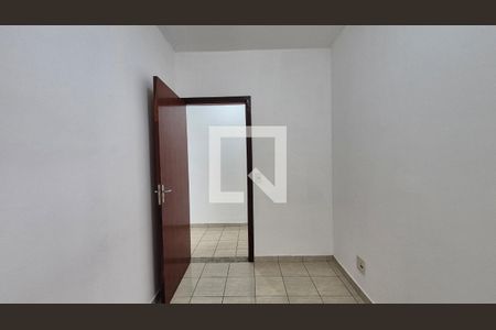 Quarto de apartamento para alugar com 2 quartos, 90m² em Parque das Nações, Santo André