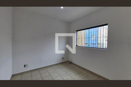 Quarto 2 de apartamento para alugar com 2 quartos, 90m² em Parque das Nações, Santo André