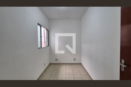 Quarto de apartamento para alugar com 2 quartos, 90m² em Parque das Nações, Santo André