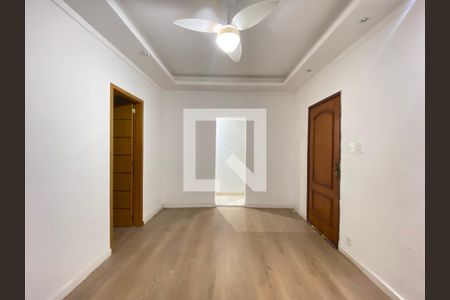 Casa para alugar com 3 quartos, 110m² em Quintino Bocaiúva, Rio de Janeiro