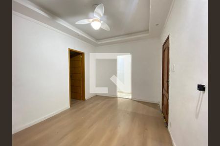 Casa para alugar com 3 quartos, 110m² em Quintino Bocaiúva, Rio de Janeiro