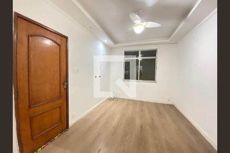 Casa para alugar com 3 quartos, 110m² em Quintino Bocaiúva, Rio de Janeiro