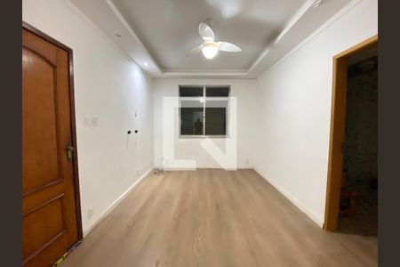 Casa para alugar com 3 quartos, 110m² em Quintino Bocaiúva, Rio de Janeiro