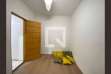 Casa para alugar com 3 quartos, 110m² em Quintino Bocaiúva, Rio de Janeiro