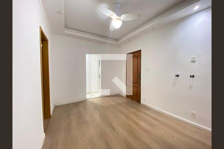 Casa para alugar com 3 quartos, 110m² em Quintino Bocaiúva, Rio de Janeiro