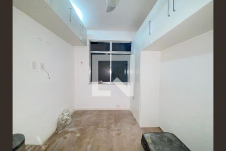 Casa para alugar com 3 quartos, 110m² em Quintino Bocaiúva, Rio de Janeiro