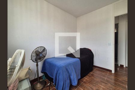 Apartamento para alugar com 3 quartos, 51m² em Vargem Pequena, Rio de Janeiro