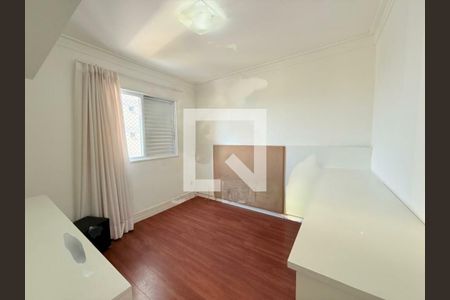 Apartamento à venda com 3 quartos, 114m² em Jardim Consorcio, São Paulo