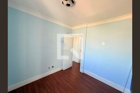 Apartamento à venda com 3 quartos, 114m² em Jardim Consorcio, São Paulo