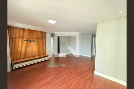Apartamento à venda com 3 quartos, 114m² em Jardim Consorcio, São Paulo