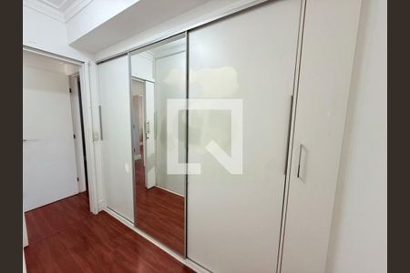 Apartamento à venda com 3 quartos, 114m² em Jardim Consorcio, São Paulo