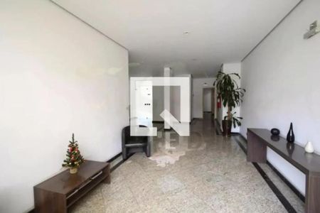 Apartamento à venda com 3 quartos, 62m² em Jardim Prudência, São Paulo