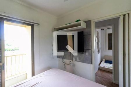 Apartamento à venda com 3 quartos, 62m² em Jardim Prudência, São Paulo