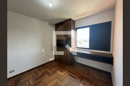 Apartamento à venda com 3 quartos, 112m² em Santo Amaro, São Paulo