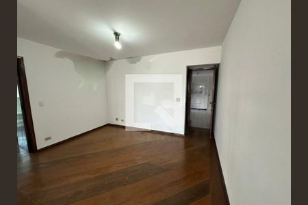 Apartamento à venda com 3 quartos, 112m² em Santo Amaro, São Paulo