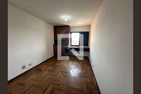 Apartamento à venda com 3 quartos, 112m² em Santo Amaro, São Paulo
