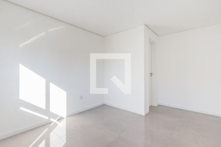 Quarto de apartamento para alugar com 3 quartos, 64m² em Jardim Botucatu, São Paulo