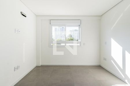 Quarto de apartamento para alugar com 3 quartos, 64m² em Jardim Botucatu, São Paulo