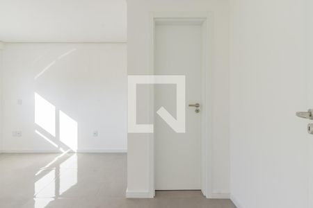 Quarto de apartamento para alugar com 3 quartos, 64m² em Jardim Botucatu, São Paulo